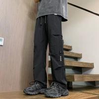 cms/erpbt/backend/web/uploads/erp/collection/images/Men Clothes/YSKJ/EN0164859/img_b/EN0164859_img_b_4